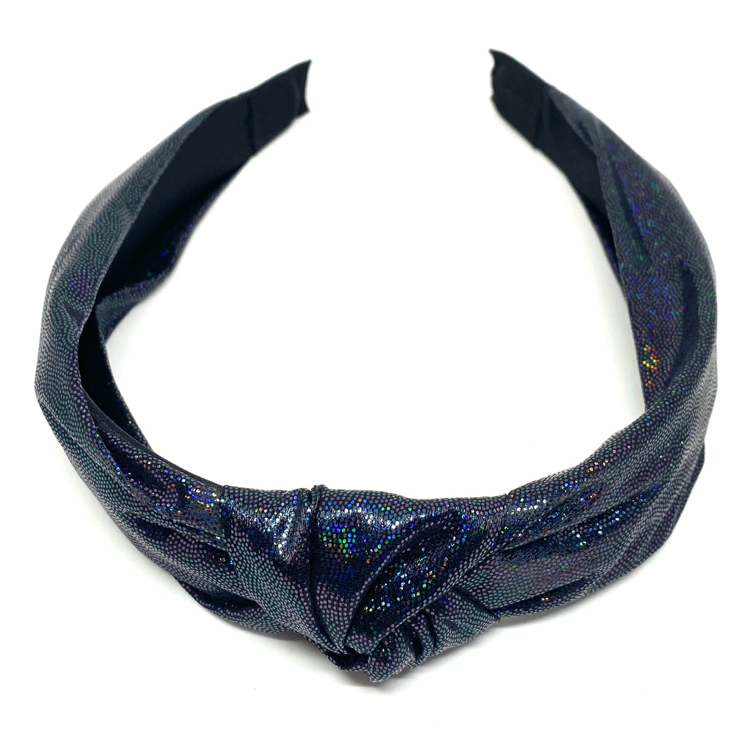 CINTILLO AURORA