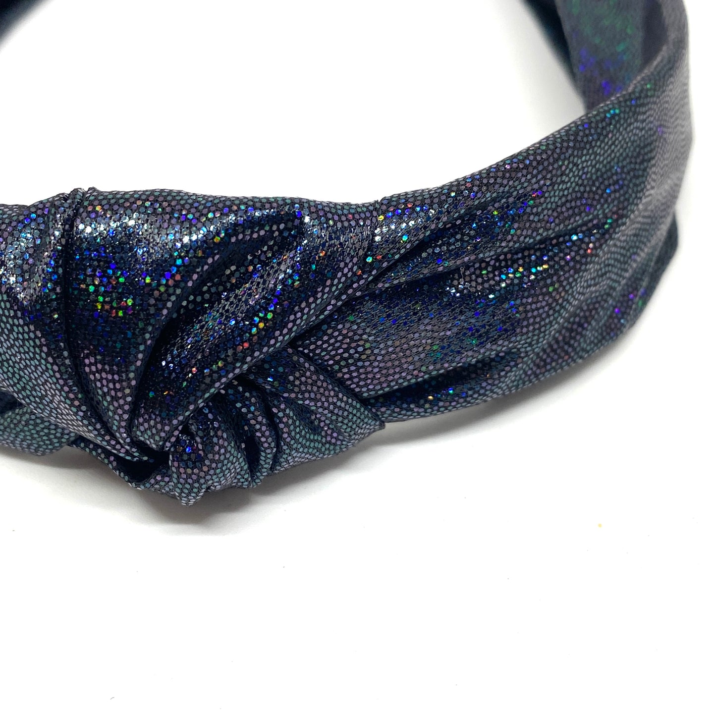 CINTILLO AURORA