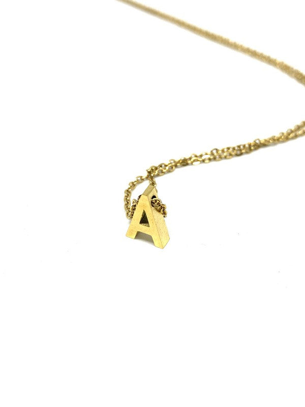 COLLAR AURA