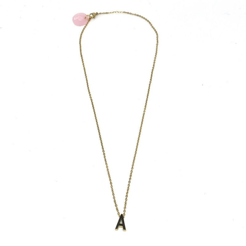 COLLAR AURA