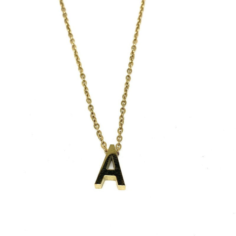 COLLAR AURA