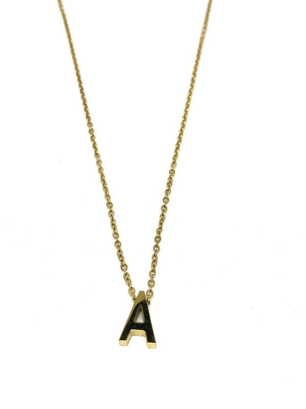 COLLAR AURA