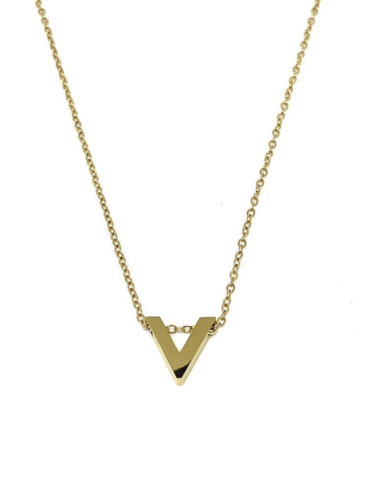 COLLAR VOLANS