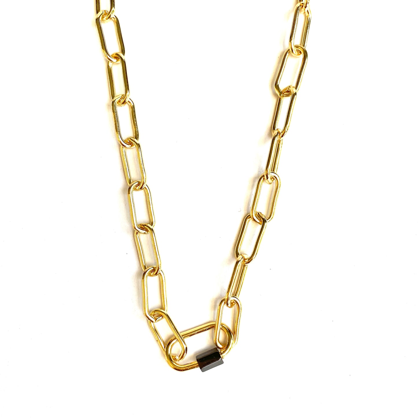 COLLAR FIJI