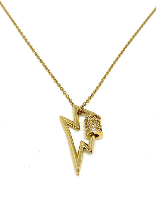 COLLAR PEPA