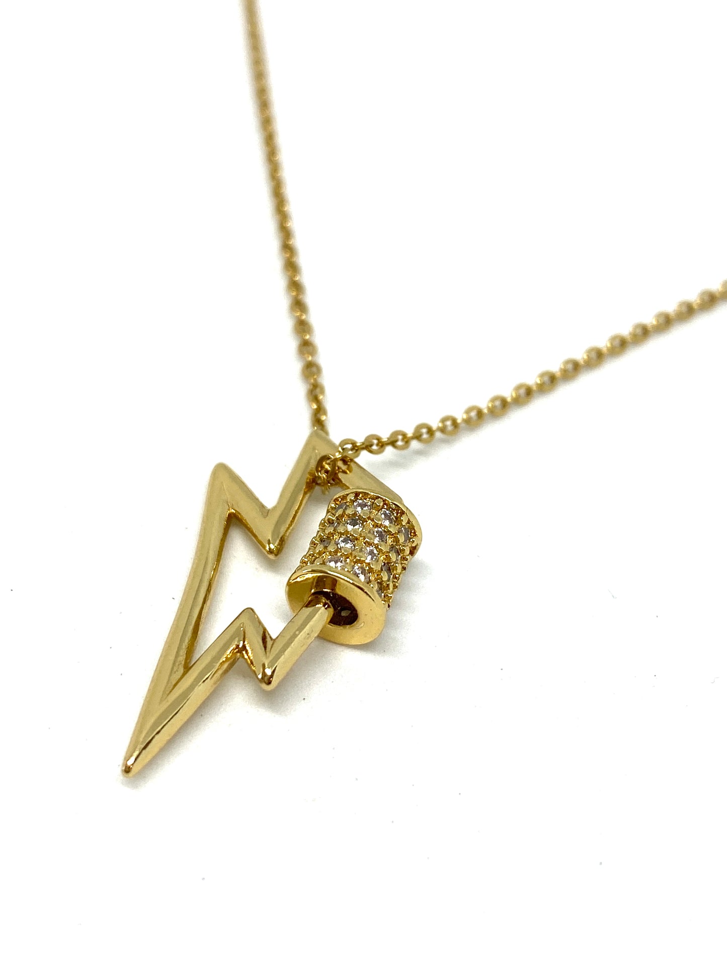 COLLAR PEPA