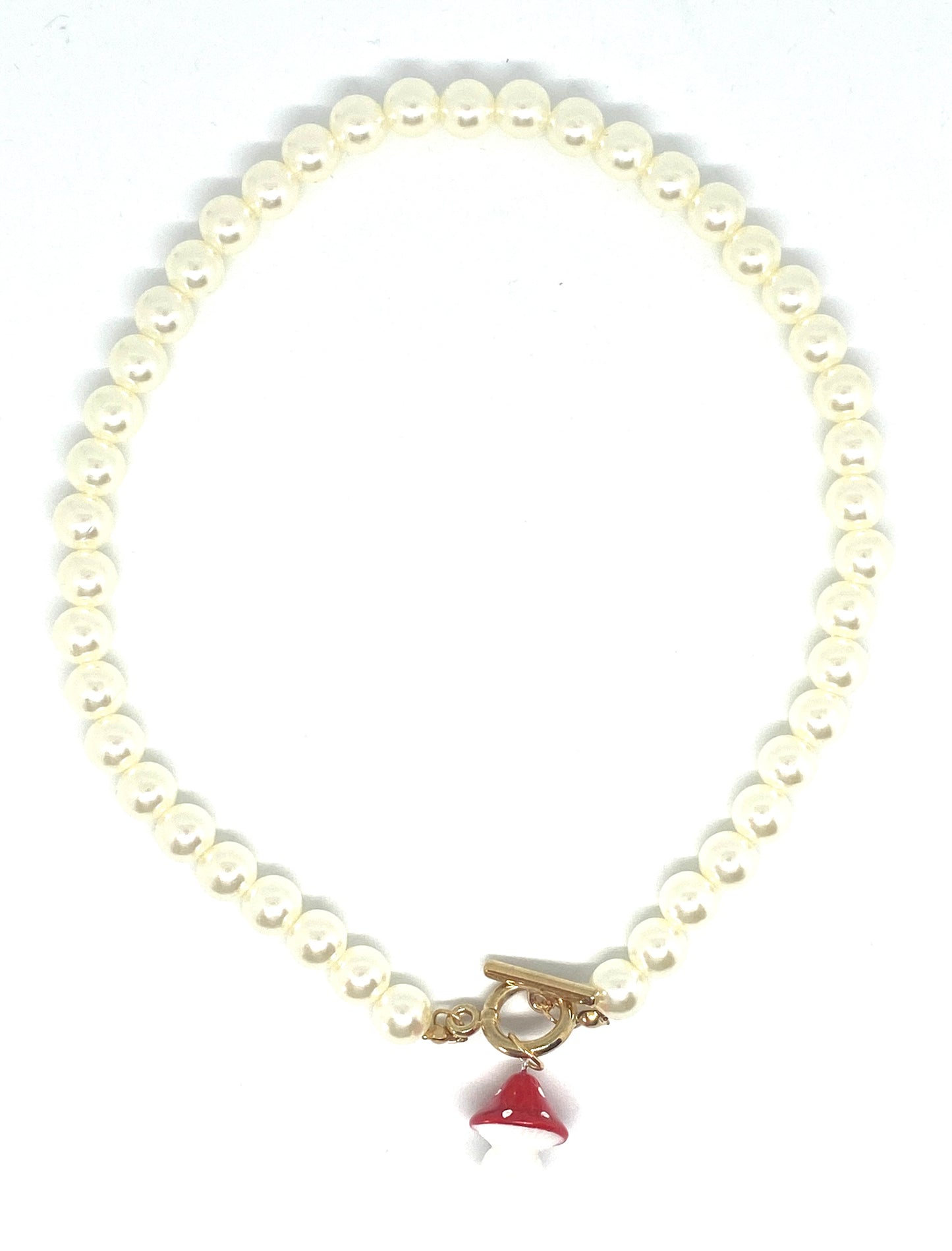 COLLAR PITU