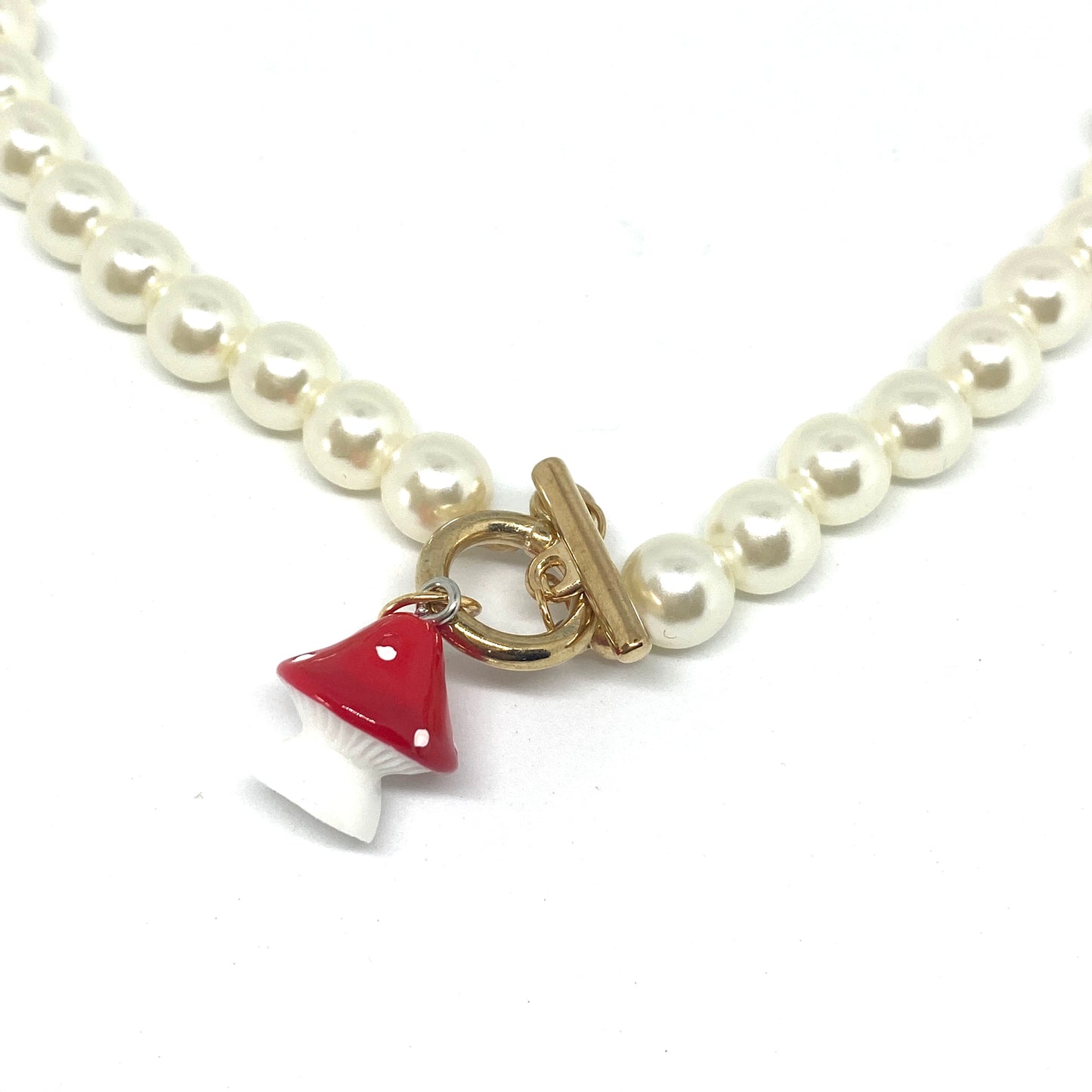 COLLAR PITU