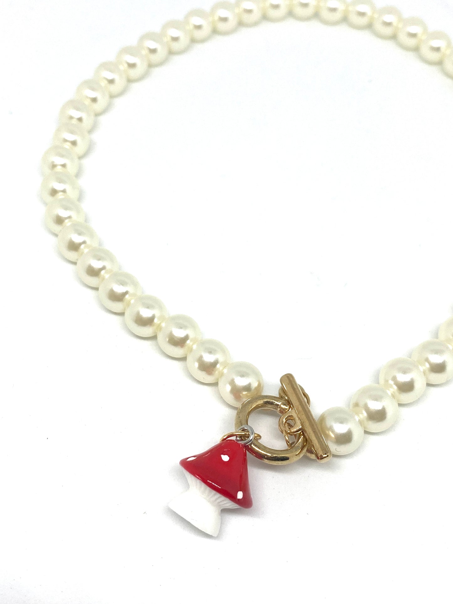 COLLAR PITU