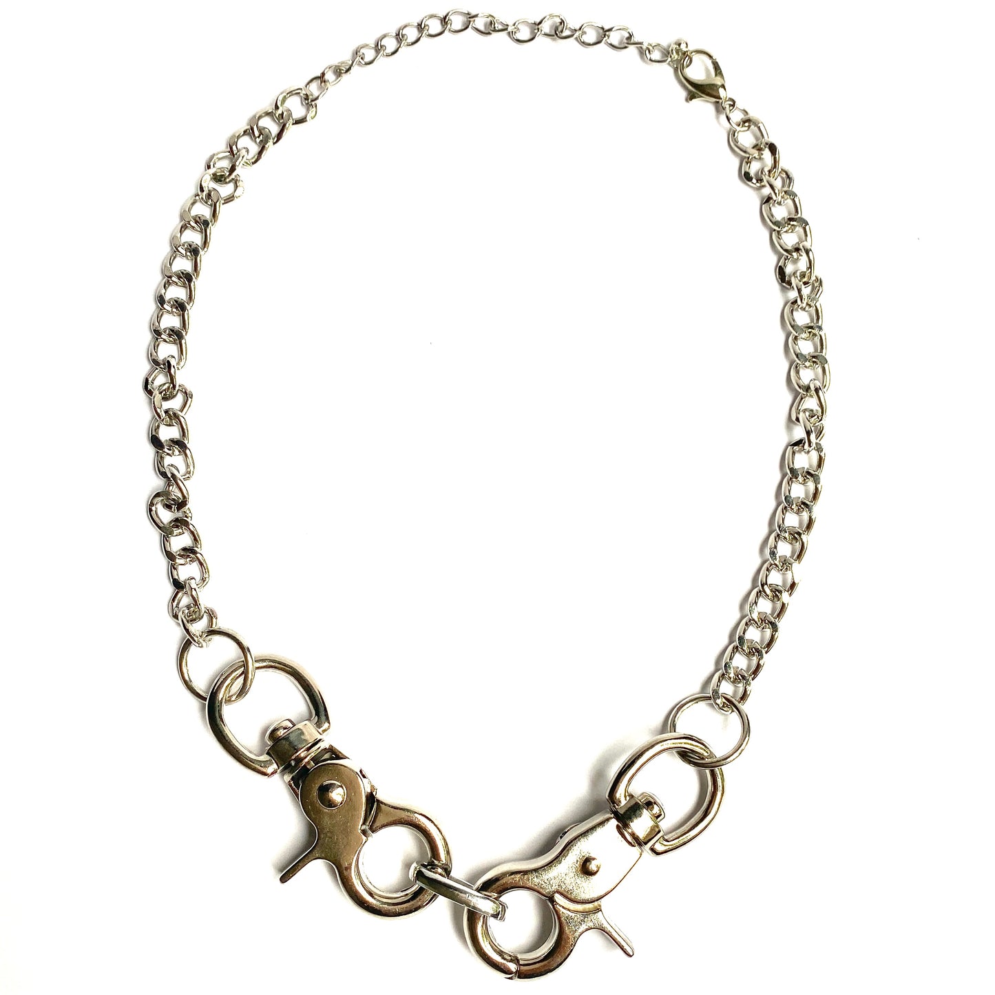 COLLAR SALVADOR