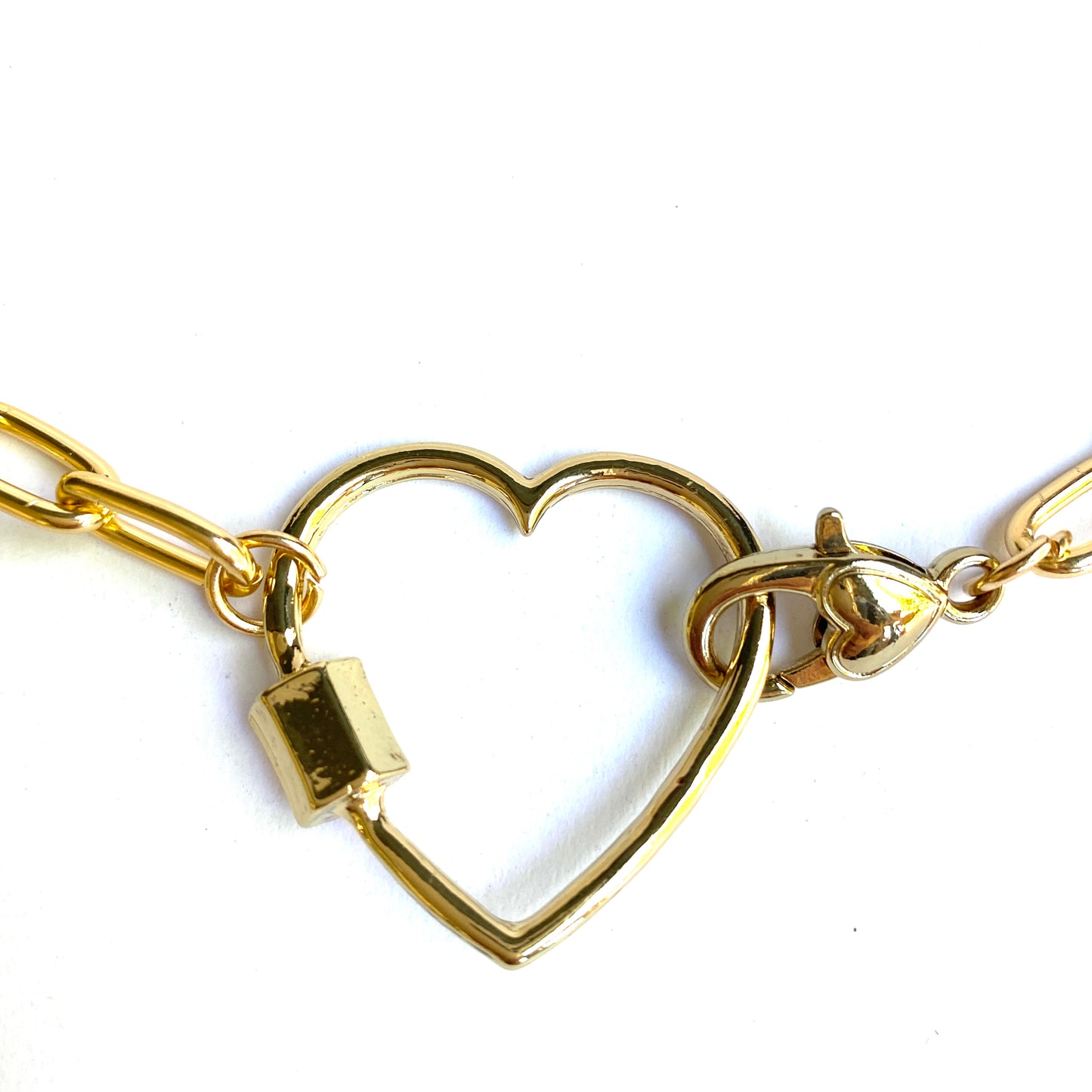 COLLAR SEAGRASS BAY