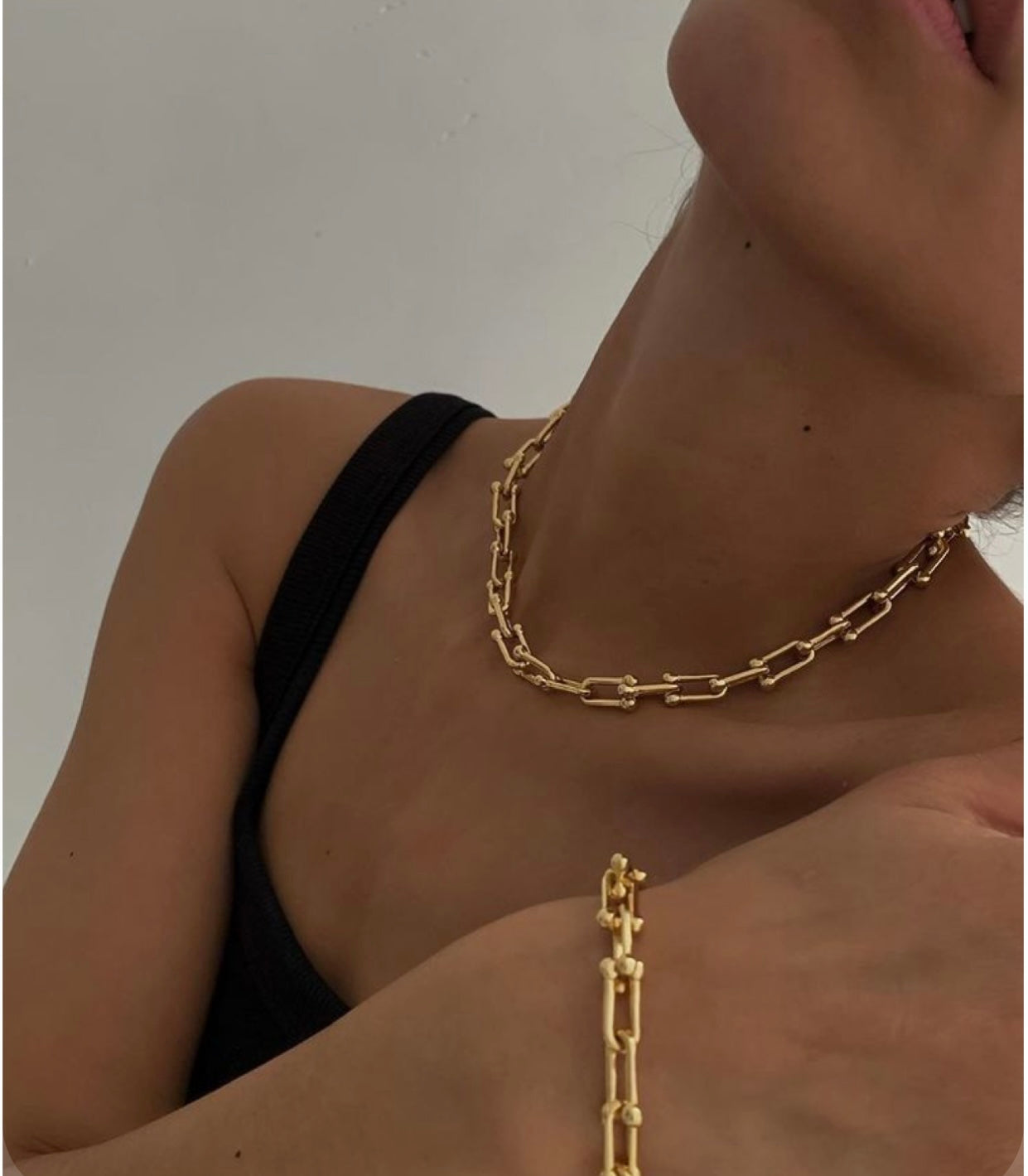 PULSERA PAULA