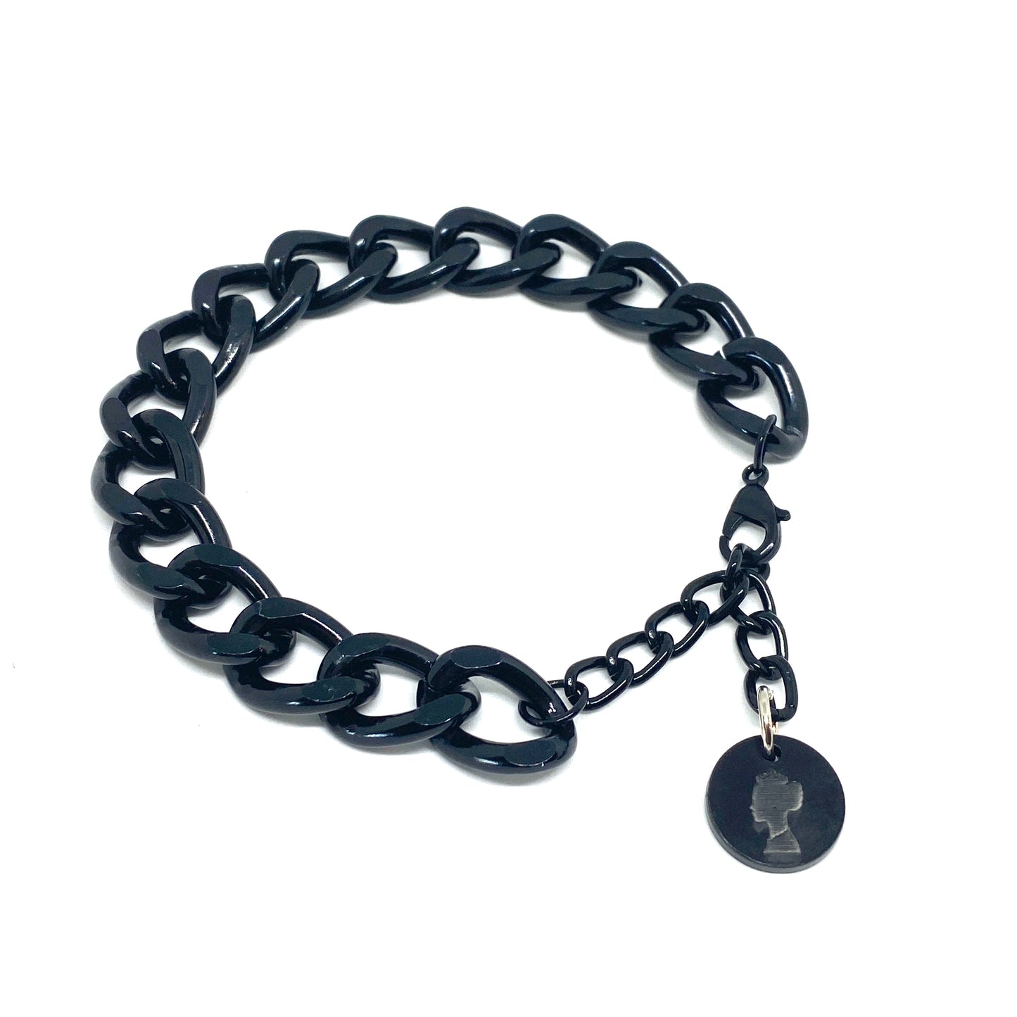 PULSERA BALMAIN