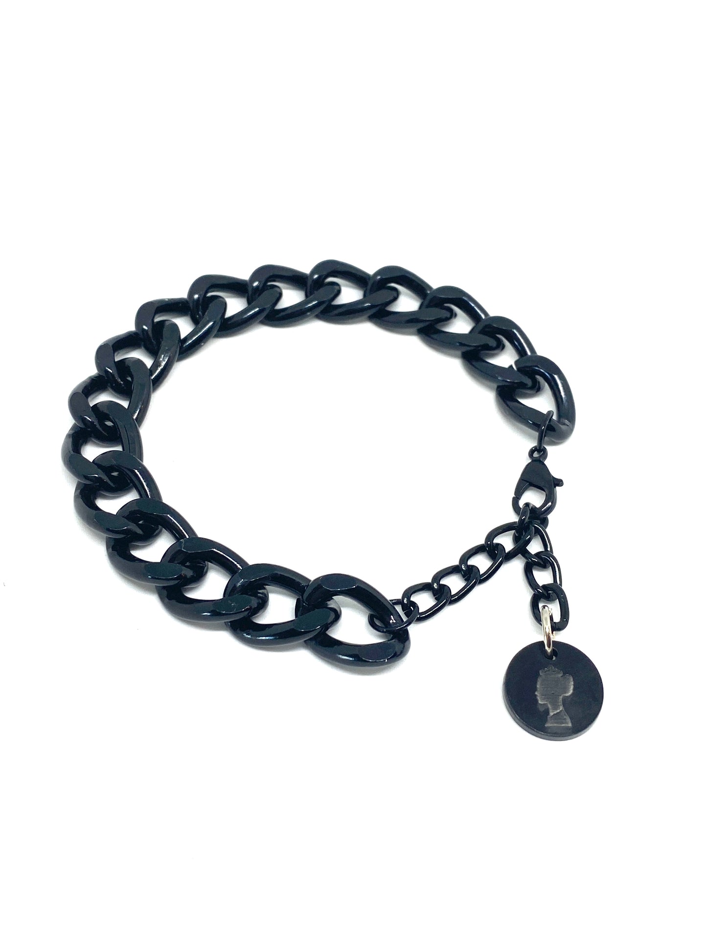PULSERA BALMAIN