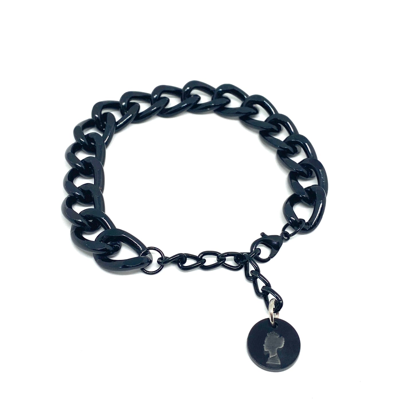 PULSERA BALMAIN