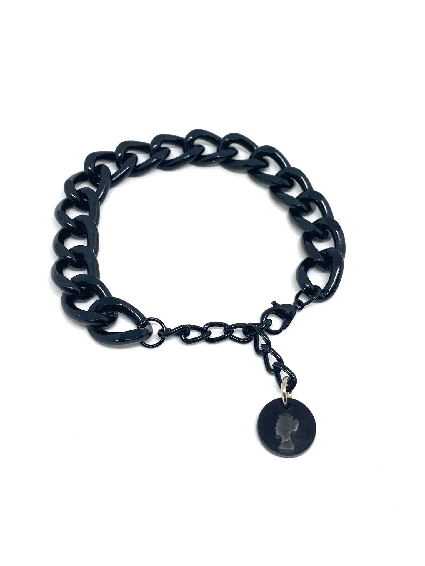 PULSERA BALMAIN