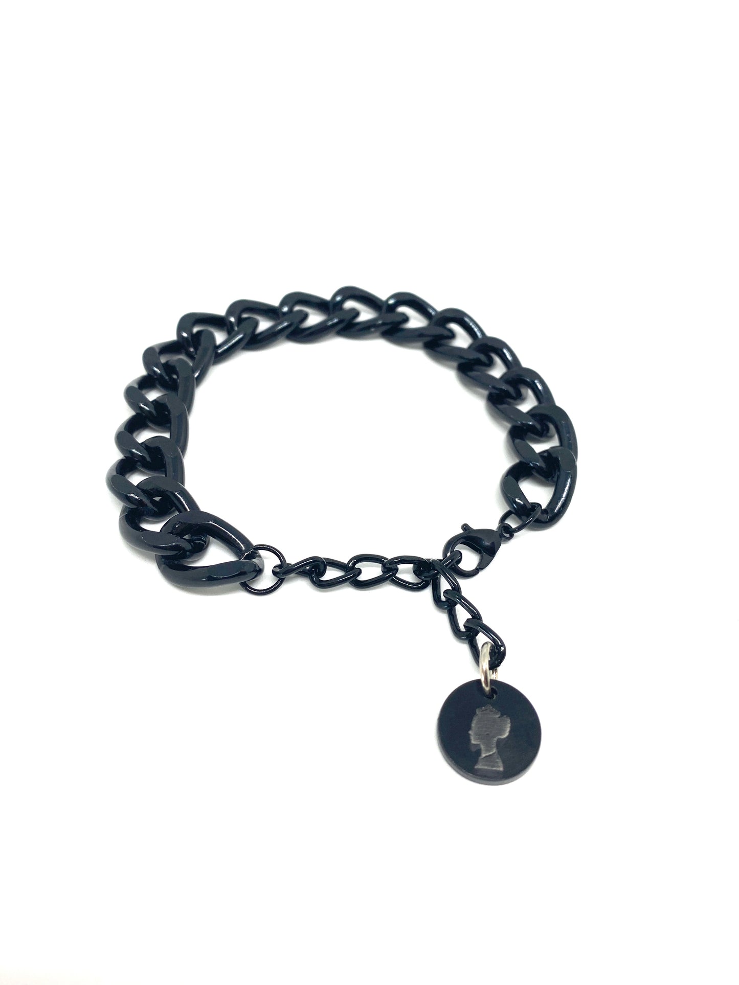 PULSERA BALMAIN