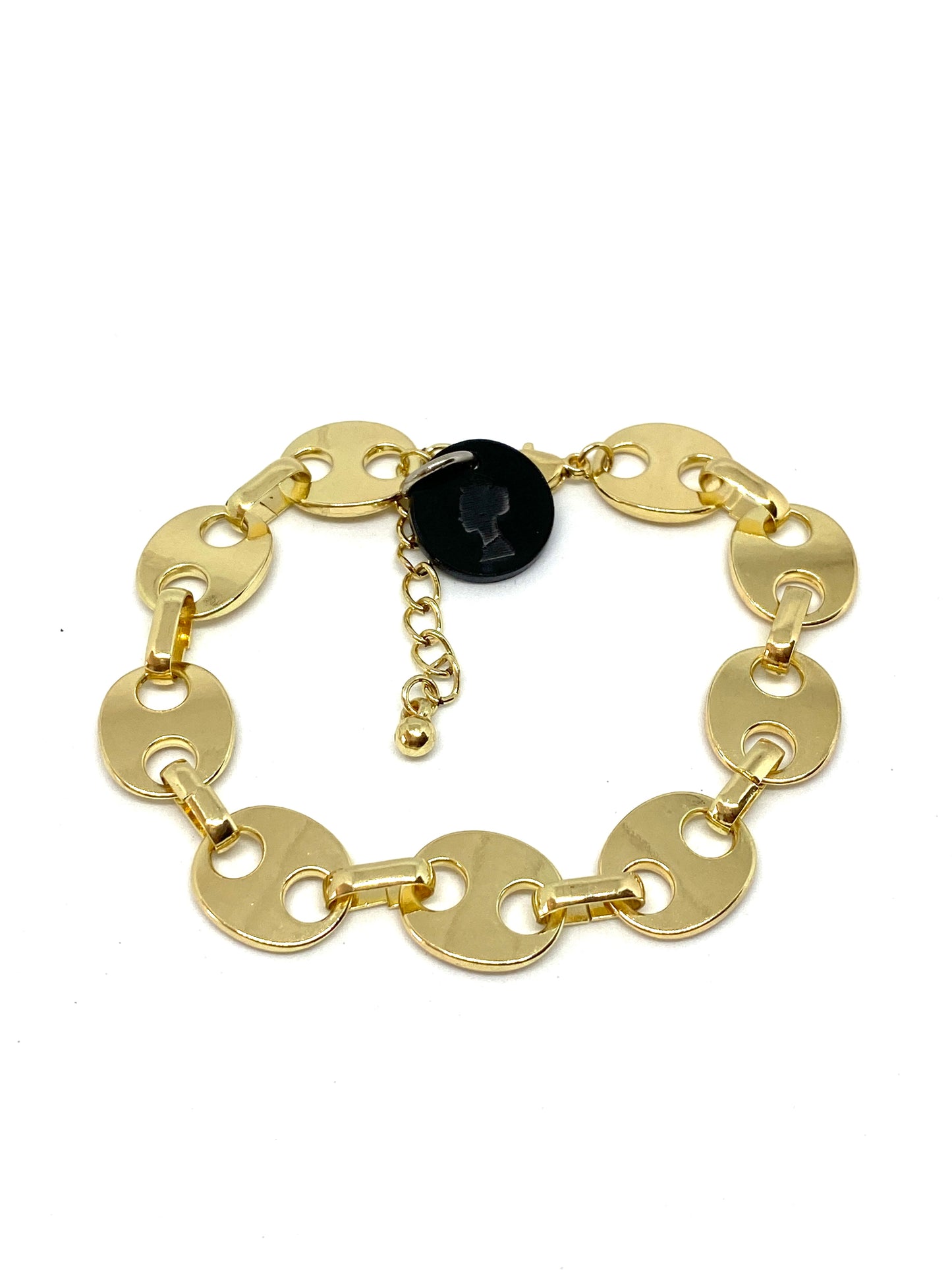 PULSERA FLORENCIA