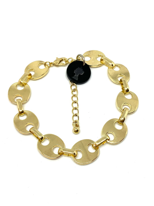 PULSERA FLORENCIA