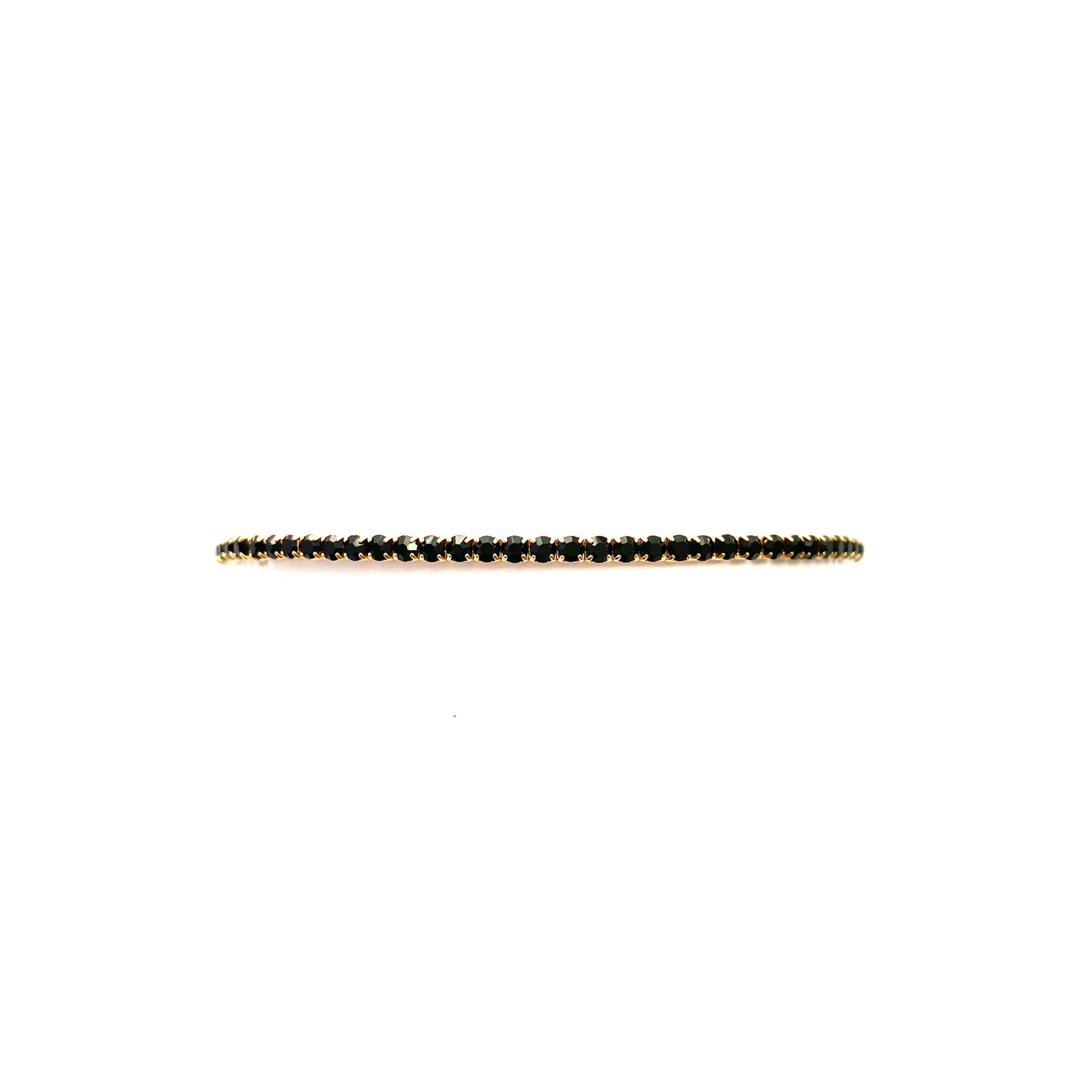 PULSERA GESELL