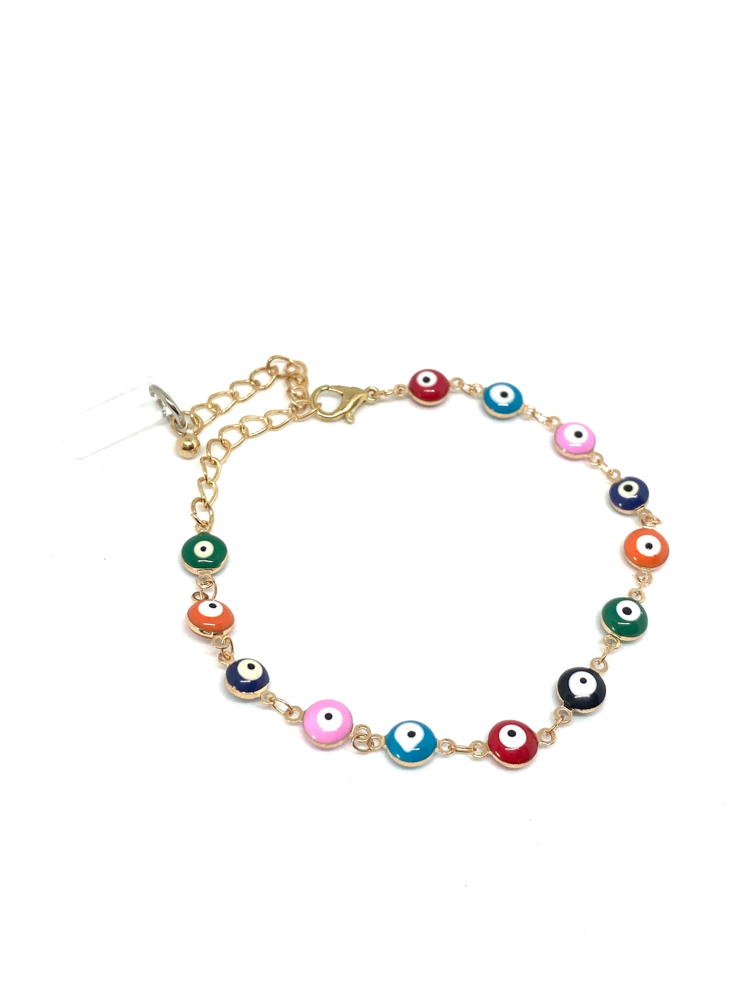 PULSERA HOLLY