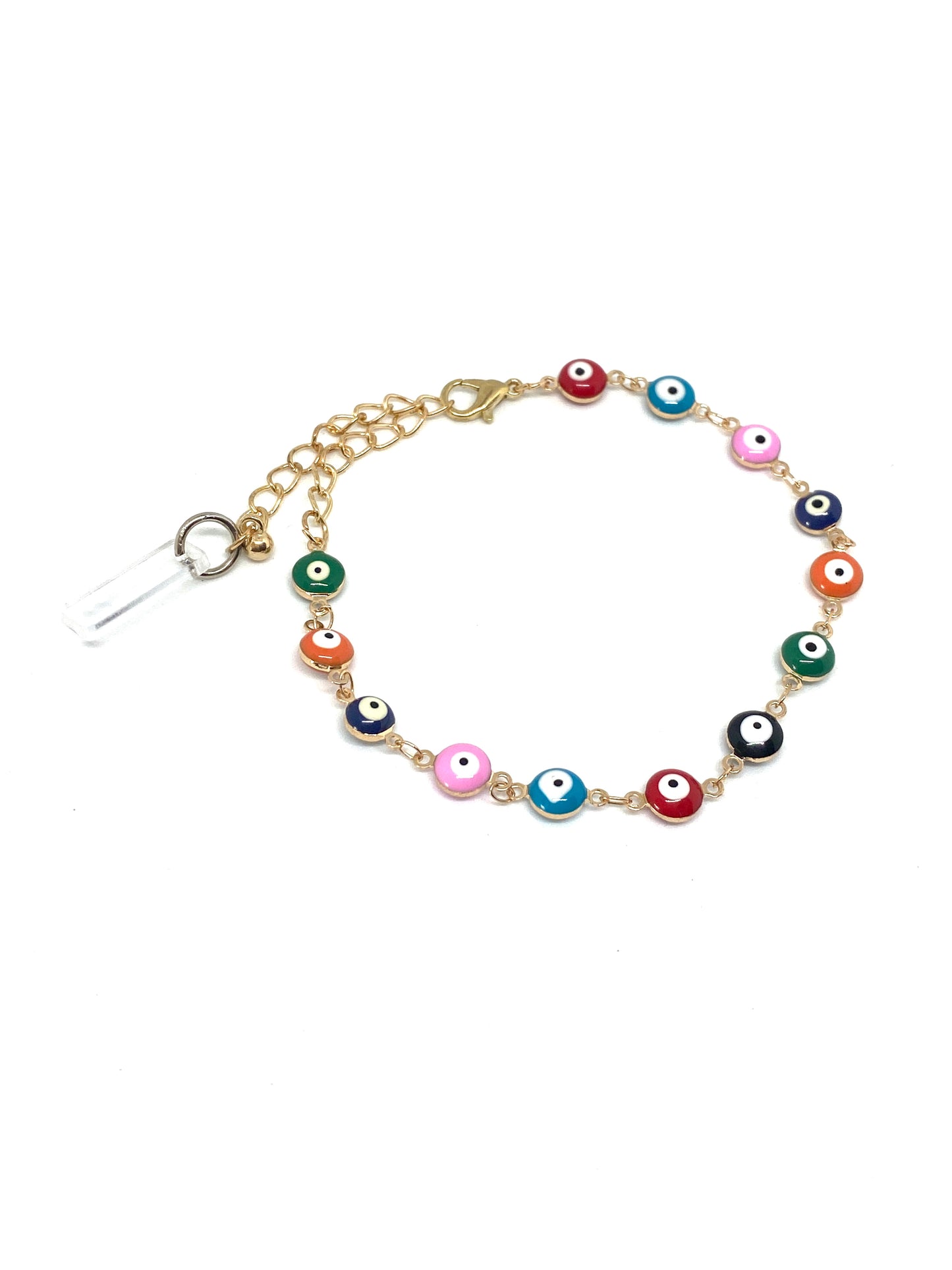 PULSERA HOLLY