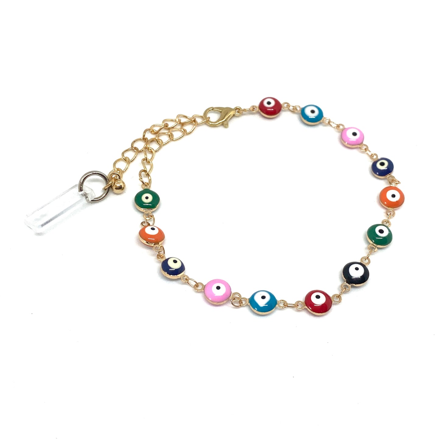 PULSERA HOLLY