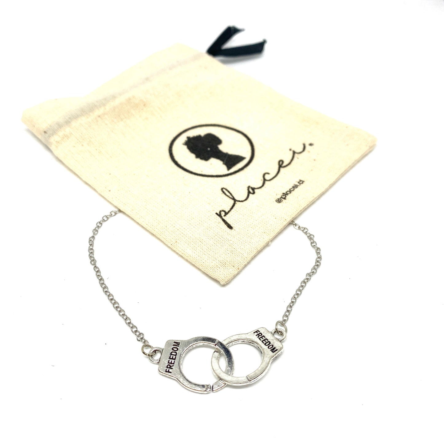 PULSERA NEW YORK