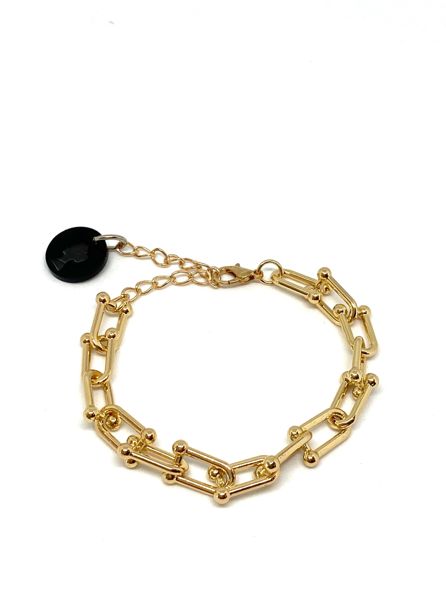 PULSERA PAULA