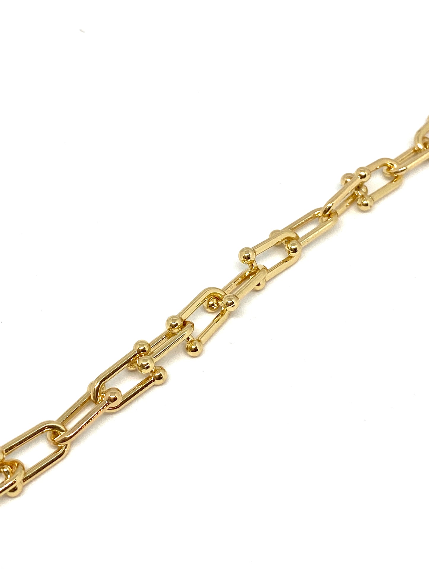 PULSERA PAULA