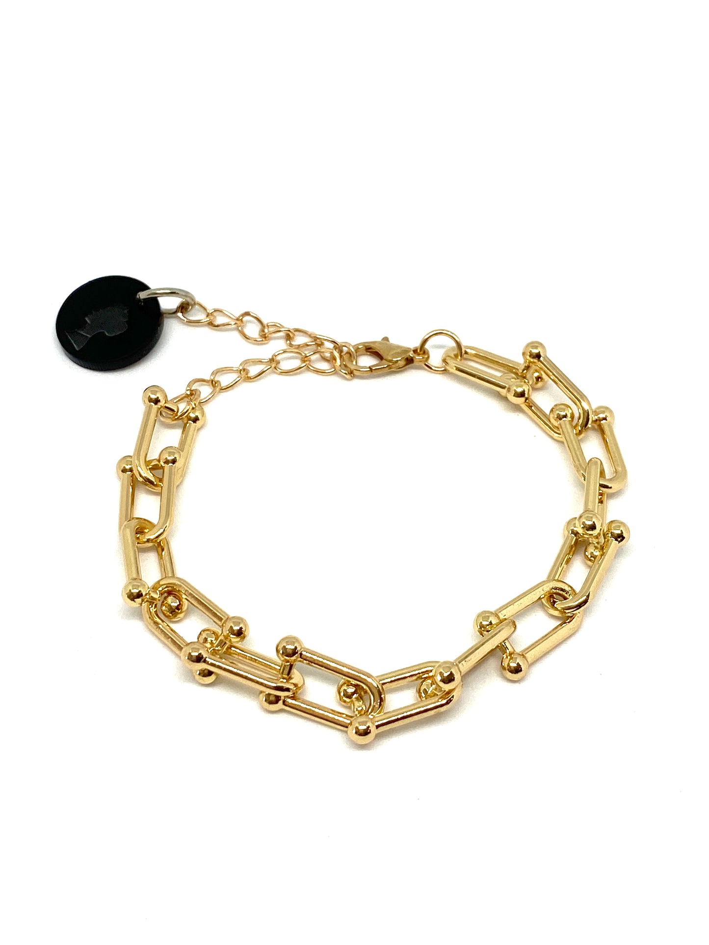 PULSERA PAULA