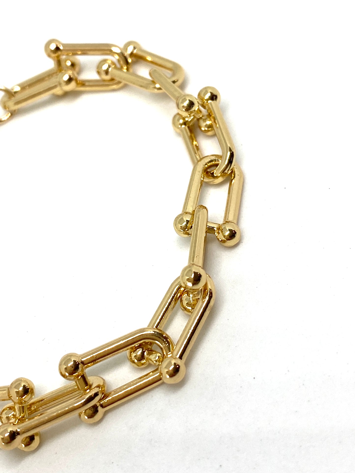 PULSERA PAULA