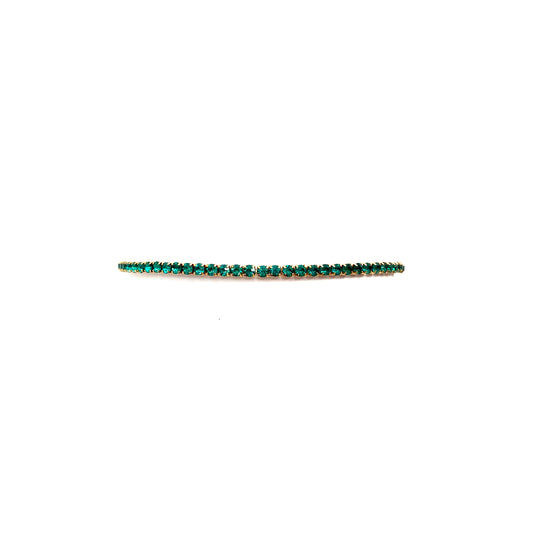 PULSERA SEVEN MILE BEACH
