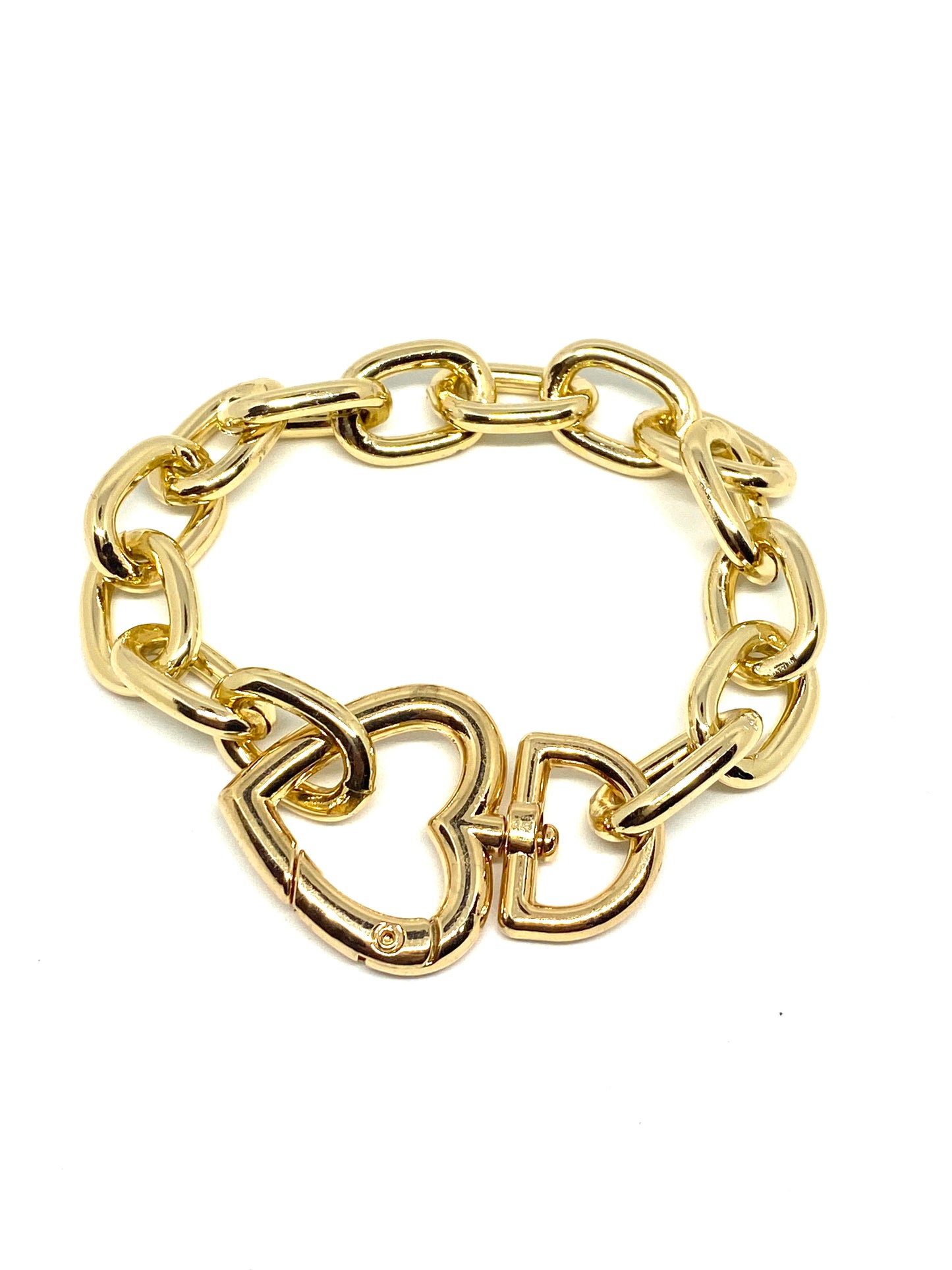 PULSERA SHABBY