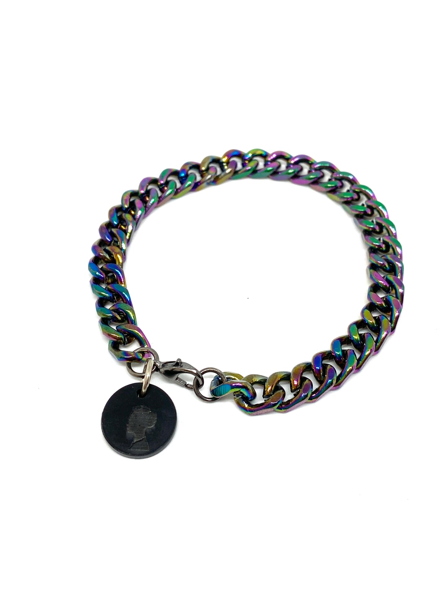 PULSERA STUDIO 54