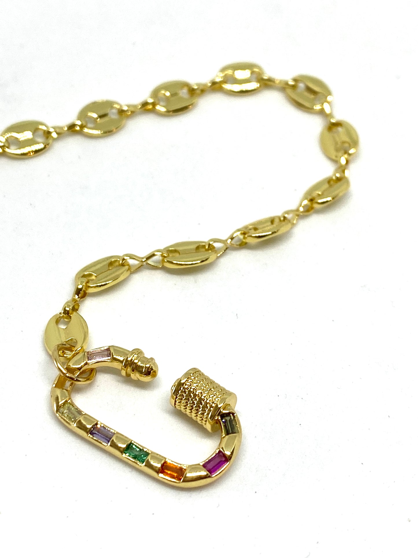 PULSERA VERA